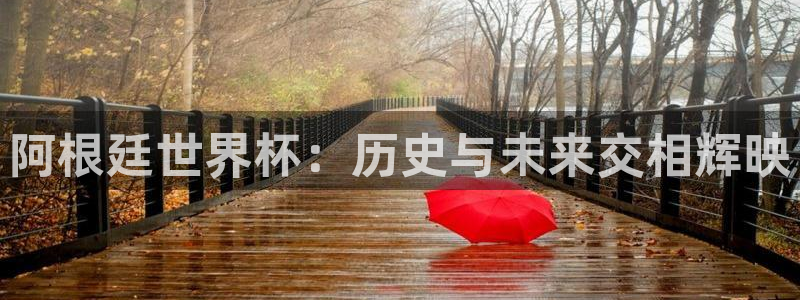 世界杯直播网站:阿根廷世界杯:历史与未来交相辉映