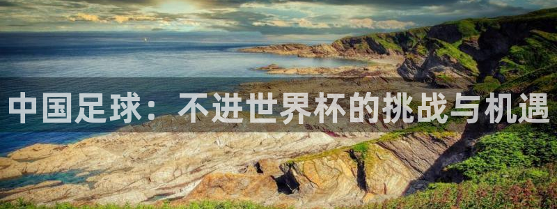 世界杯预选赛亚洲区积分榜：中国足球：不进世界杯的挑战与机遇